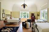 5771 94th St - Photo 15