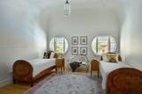 5771 94th St - Photo 16
