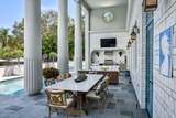 5771 94th St - Photo 18
