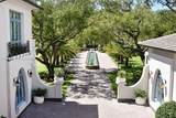 5771 94th St - Photo 23
