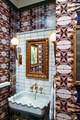 5771 94th St - Photo 28