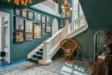 5771 94th St - Photo 29