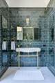 5771 94th St - Photo 32
