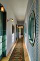 5771 94th St - Photo 33