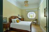 5771 94th St - Photo 34