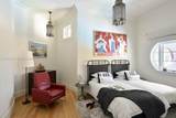5771 94th St - Photo 35
