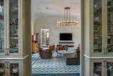 5771 94th St - Photo 36