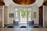 5771 94th St - Photo 37