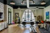 5771 94th St - Photo 38
