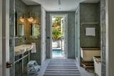 5771 94th St - Photo 39