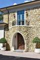 5771 94th St - Photo 41
