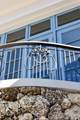 5771 94th St - Photo 42