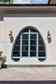 5771 94th St - Photo 43