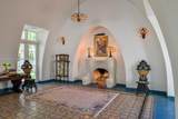 5771 94th St - Photo 45