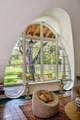 5771 94th St - Photo 46