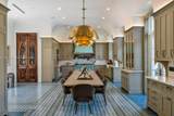5771 94th St - Photo 9