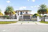 12890 2nd St - Photo 1