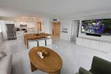 540 Brickell Key Dr - Photo 3