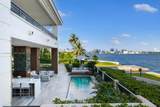 6800 Fisher Island Dr - Photo 1