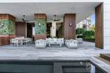 6800 Fisher Island Dr - Photo 10