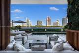 6800 Fisher Island Dr - Photo 11