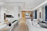 6800 Fisher Island Dr - Photo 12