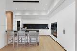 6800 Fisher Island Dr - Photo 13