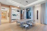 6800 Fisher Island Dr - Photo 15