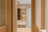6800 Fisher Island Dr - Photo 17
