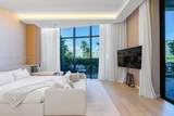 6800 Fisher Island Dr - Photo 18
