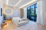 6800 Fisher Island Dr - Photo 19