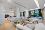 6800 Fisher Island Dr - Photo 2