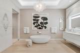 6800 Fisher Island Dr - Photo 21