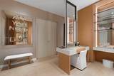 6800 Fisher Island Dr - Photo 26