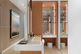 6800 Fisher Island Dr - Photo 27