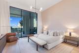 6800 Fisher Island Dr - Photo 28