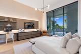 6800 Fisher Island Dr - Photo 29