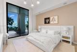 6800 Fisher Island Dr - Photo 31