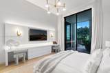 6800 Fisher Island Dr - Photo 32