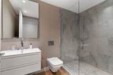 6800 Fisher Island Dr - Photo 33