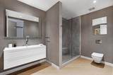 6800 Fisher Island Dr - Photo 35
