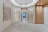 6800 Fisher Island Dr - Photo 36