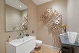 6800 Fisher Island Dr - Photo 37