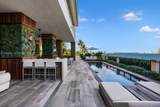 6800 Fisher Island Dr - Photo 38