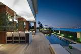 6800 Fisher Island Dr - Photo 39