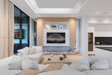 6800 Fisher Island Dr - Photo 4