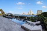 6800 Fisher Island Dr - Photo 40