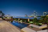 6800 Fisher Island Dr - Photo 41