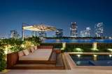 6800 Fisher Island Dr - Photo 42