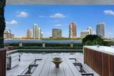6800 Fisher Island Dr - Photo 43